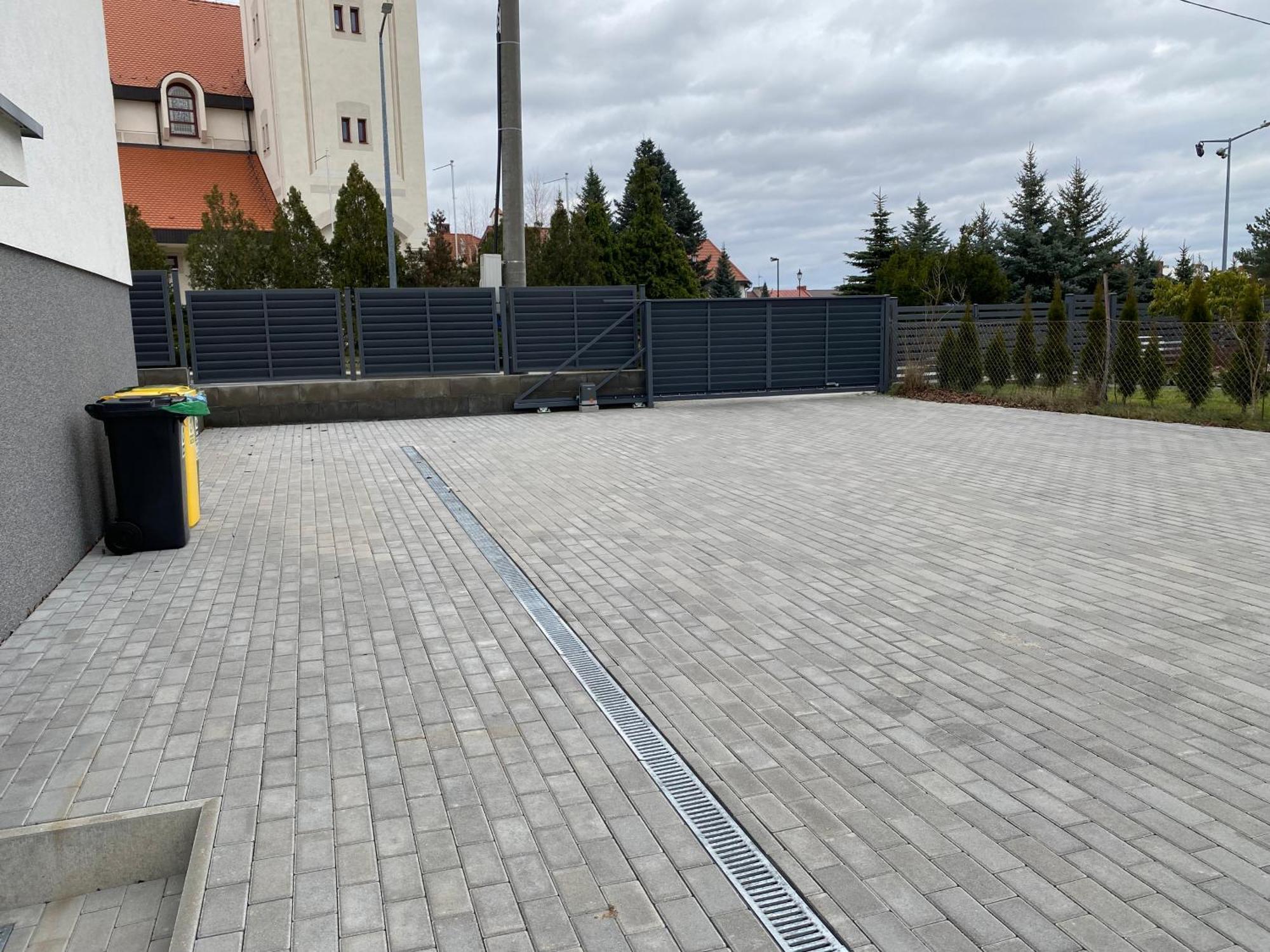 Noclegi Krancowa Zgorzelec Exterior photo